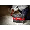 Milwaukee 0880-20 M18™ 2-Gallon Wet/Dry Vacuum (Tool Only)