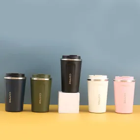 Mini  coffee mug.(510mL)