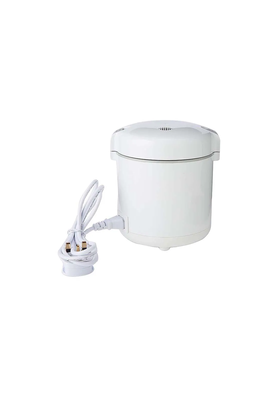 Mini Rice Cooker | JEA63