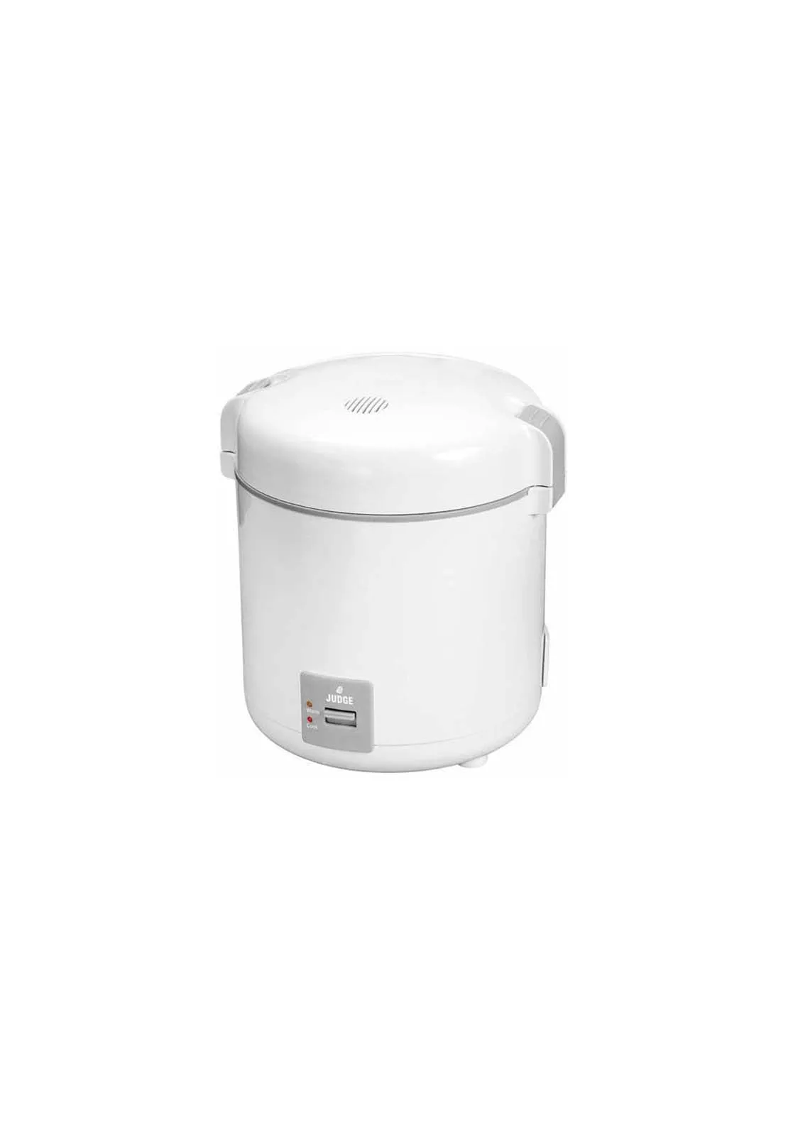 Mini Rice Cooker | JEA63