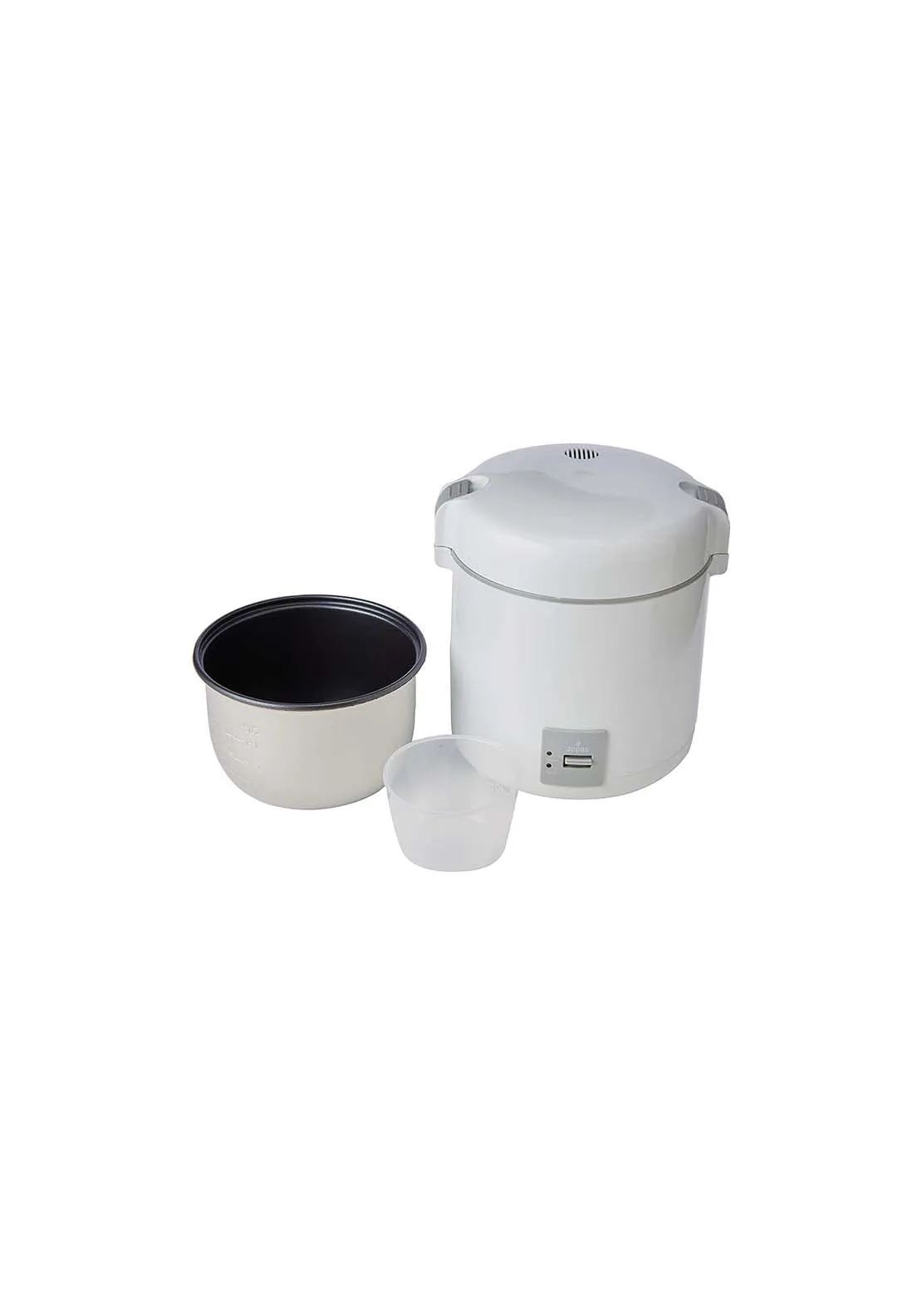 Mini Rice Cooker | JEA63