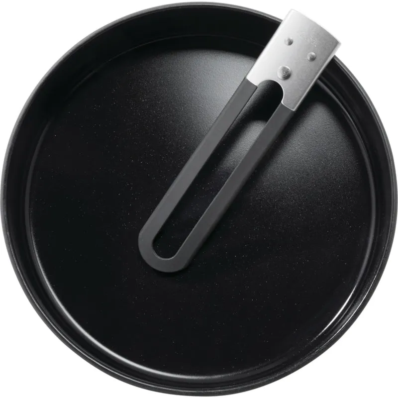 MSR WindBurner Ceramic Skillet