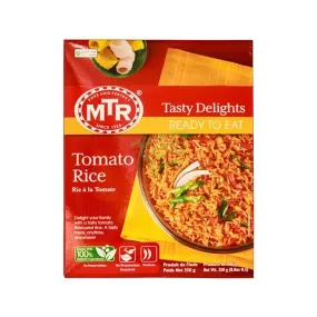 MTR Tomato Rice 250G