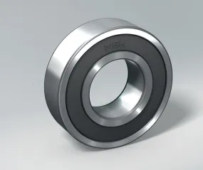 Nilfisk and Tellus Original GSD and GMI Vacuum Cleaner Motor Bearings