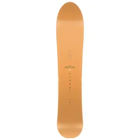 Nitro 2025 Slash Snowboard - 151