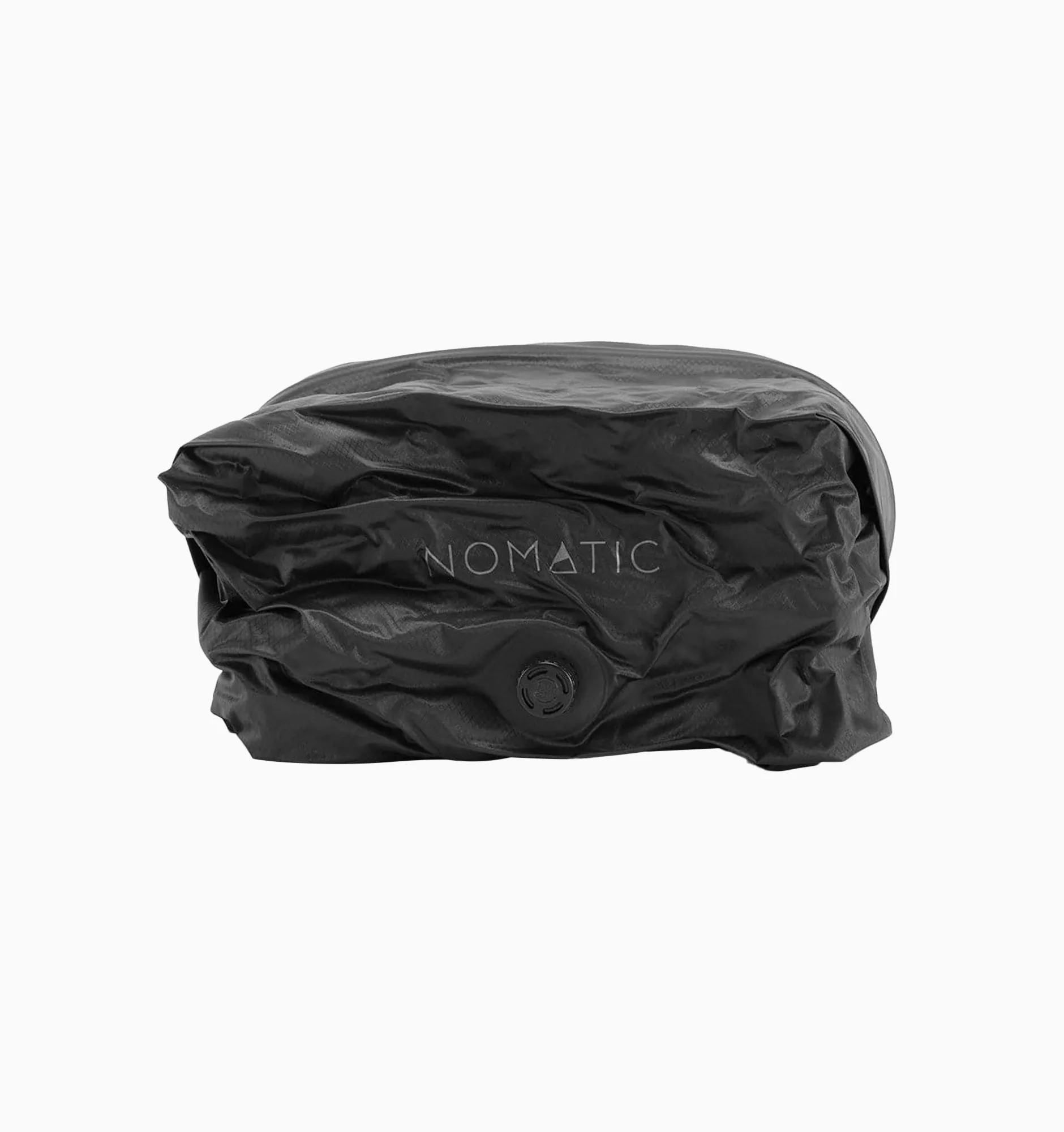 Nomatic Vacuum Bag 2.0