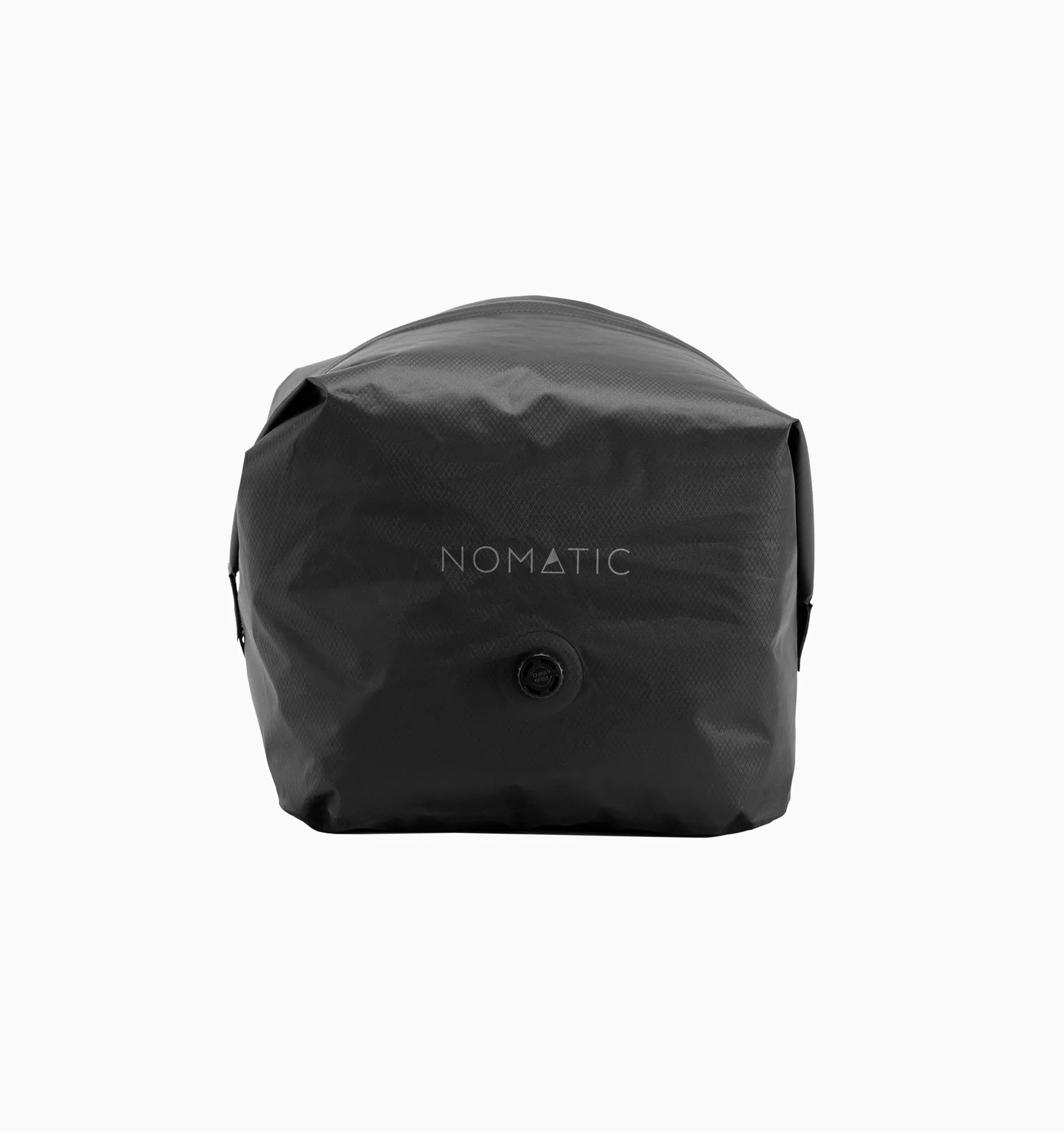 Nomatic Vacuum Bag 2.0