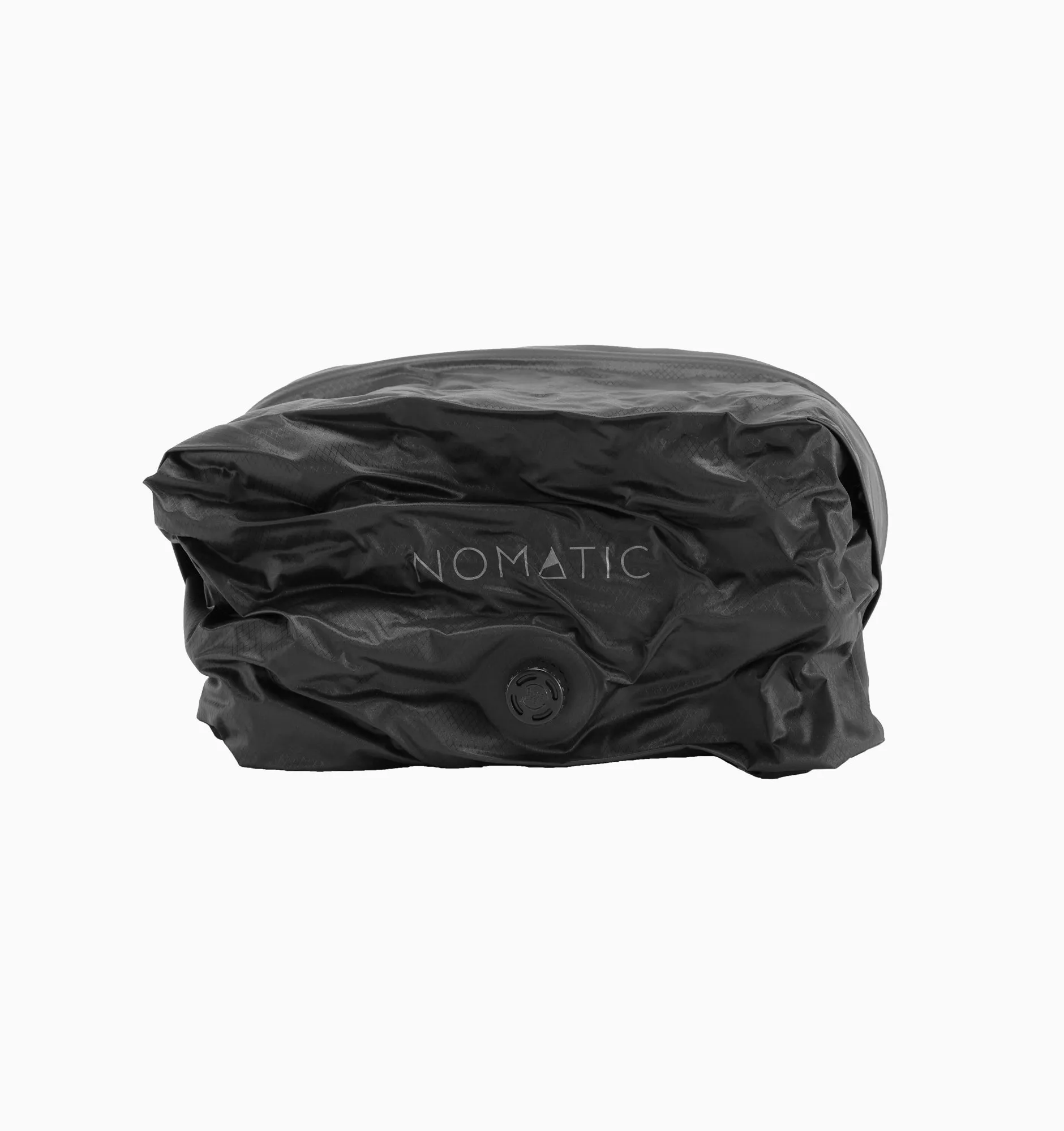 Nomatic Vacuum Bag 2.0