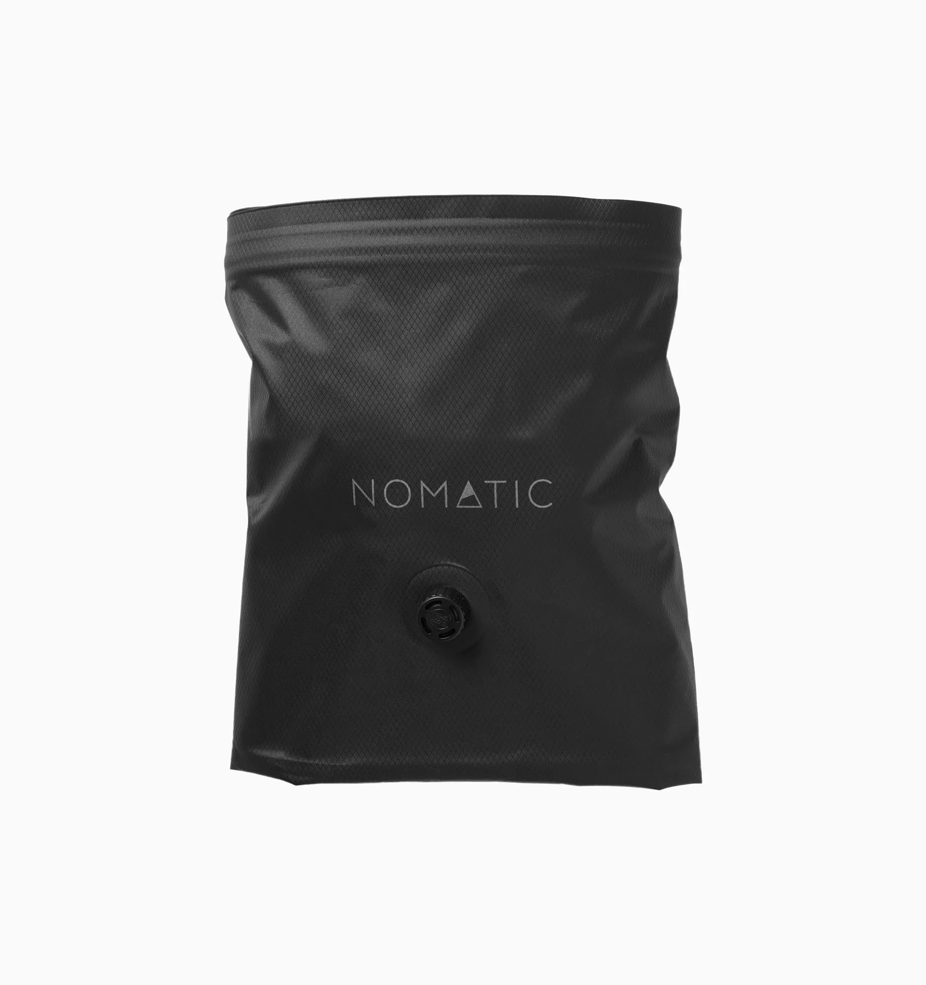 Nomatic Vacuum Bag 2.0