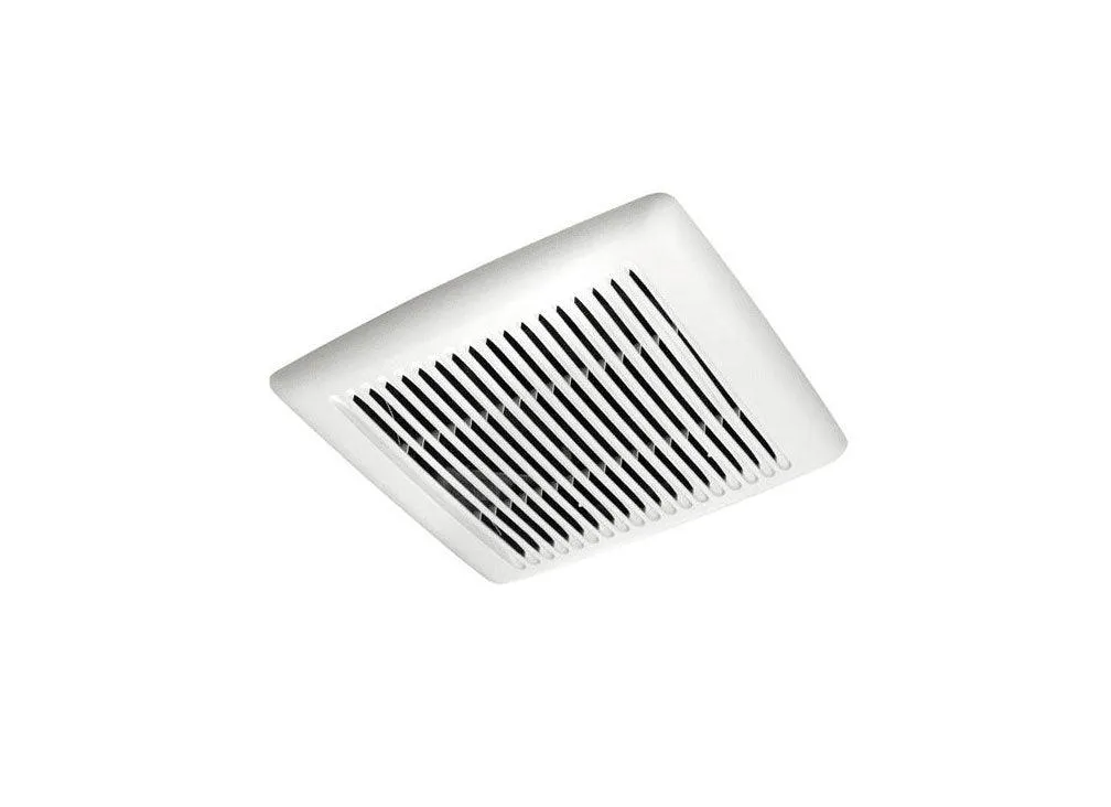 NuTone Flex Series 80 CFM Bathroom Exhaust Fan