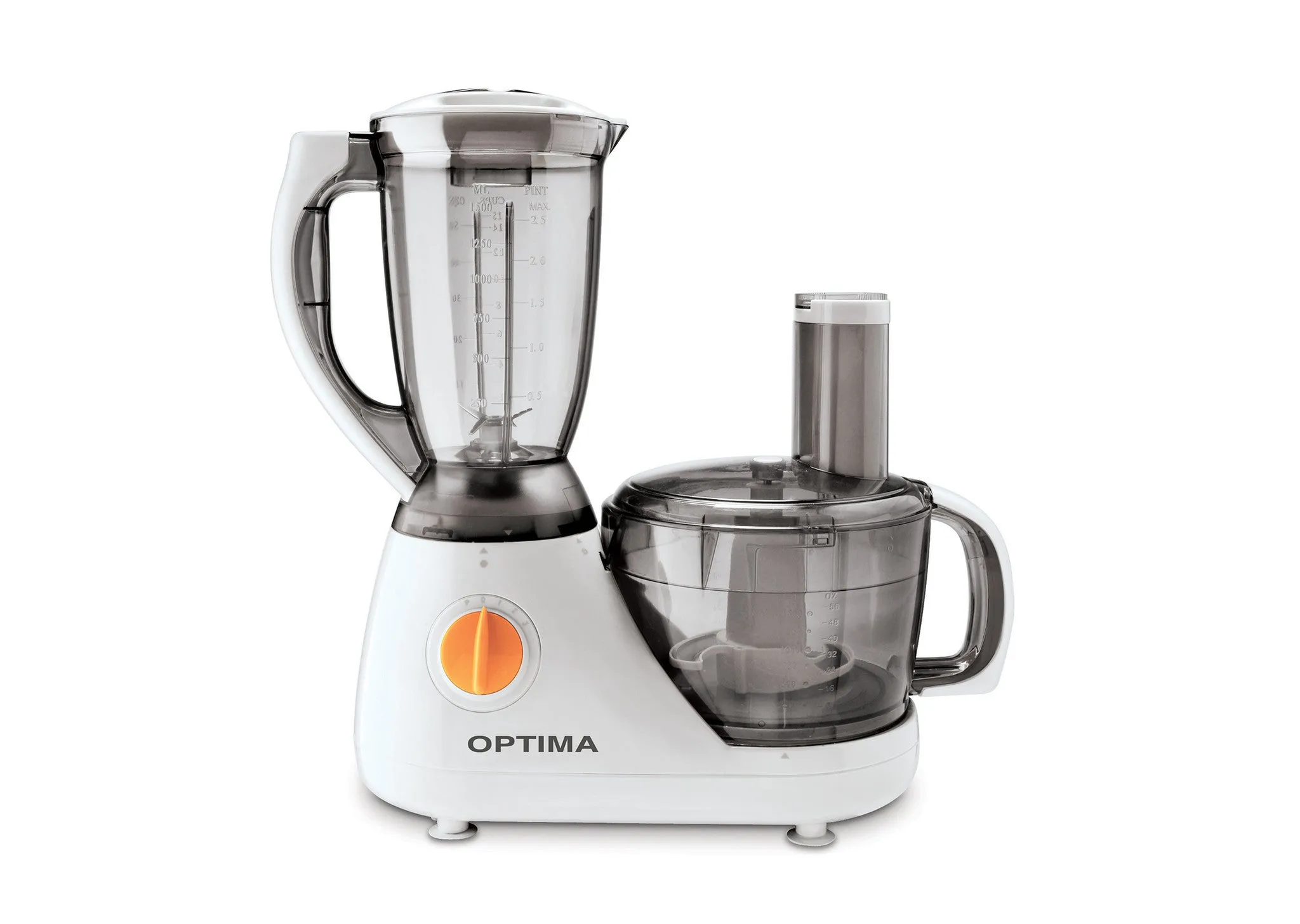 Optima Food Processor FP700