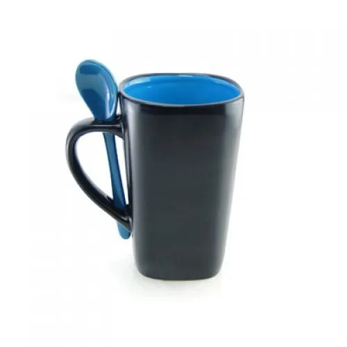 Paradiso Ceramic Mug