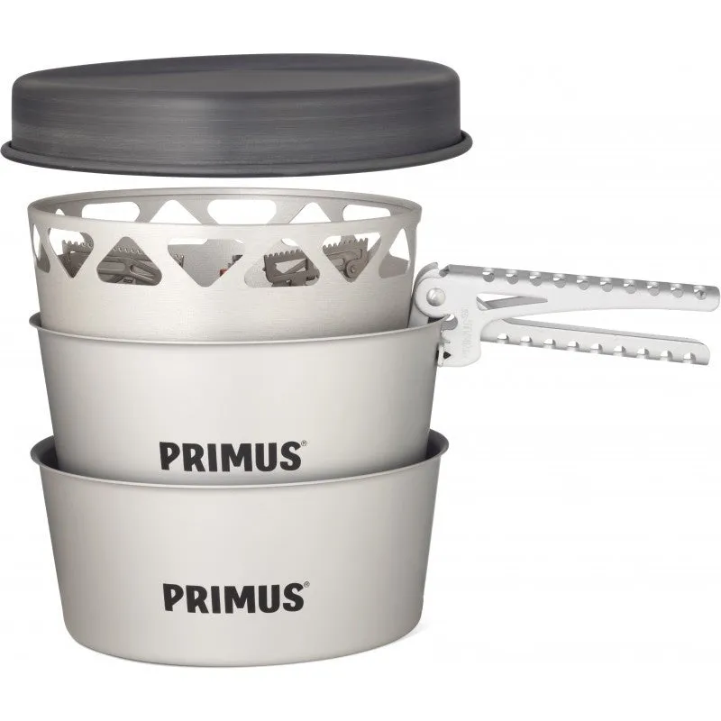 Primus Essential Stove Set