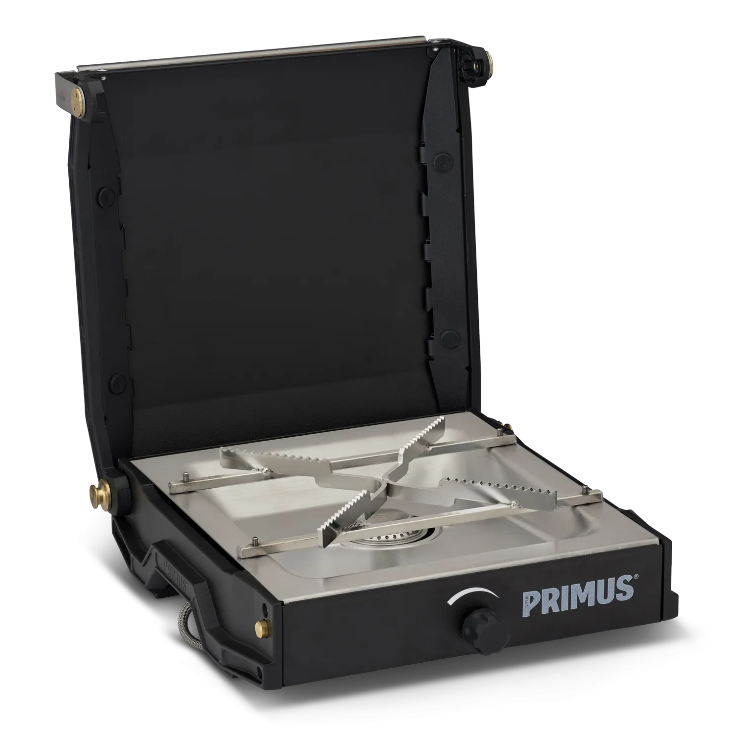 Primus Moja Stove