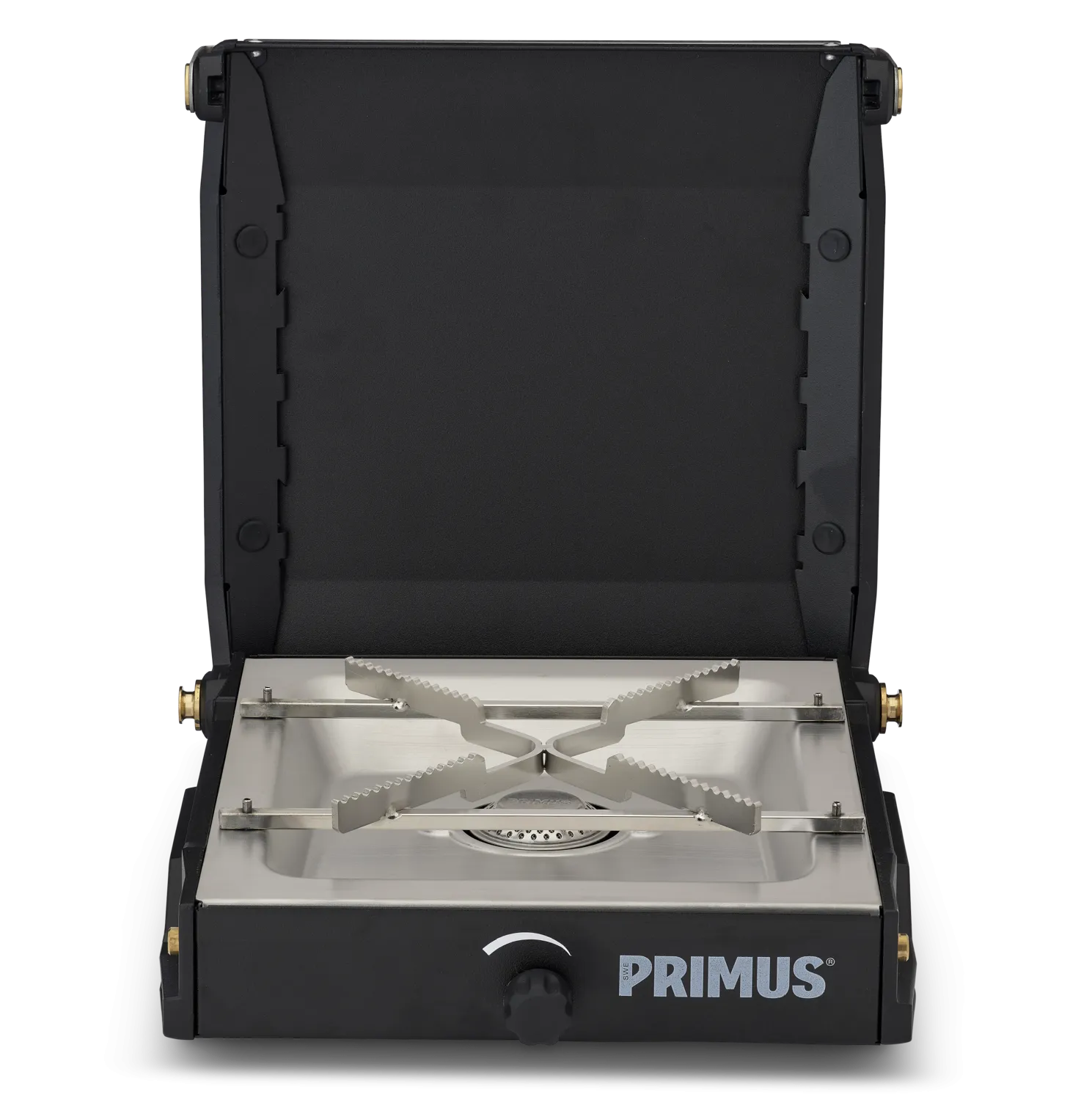 Primus Moja Stove