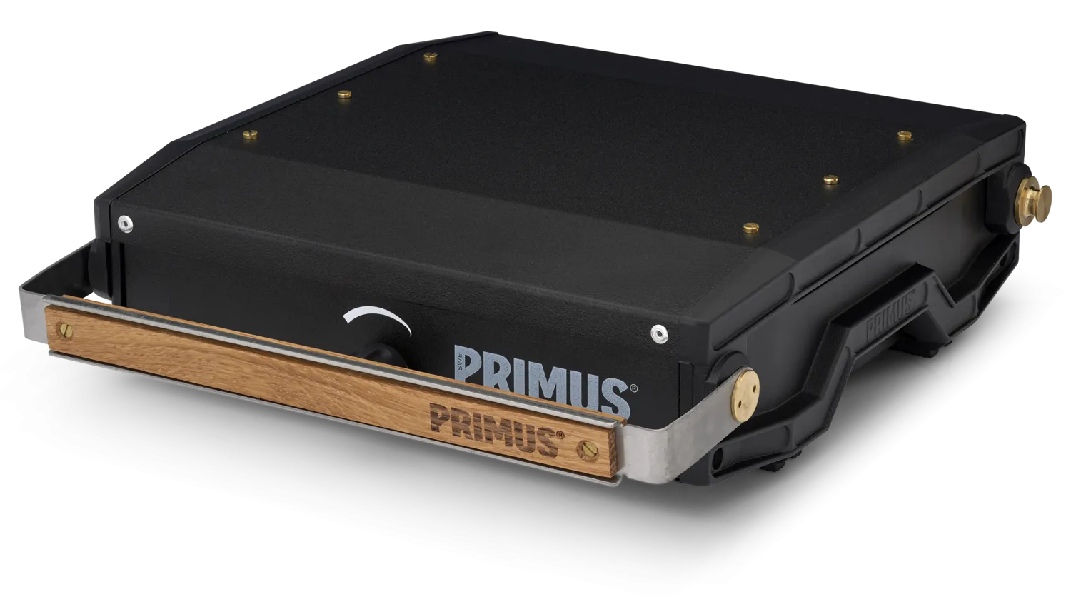 Primus Moja Stove