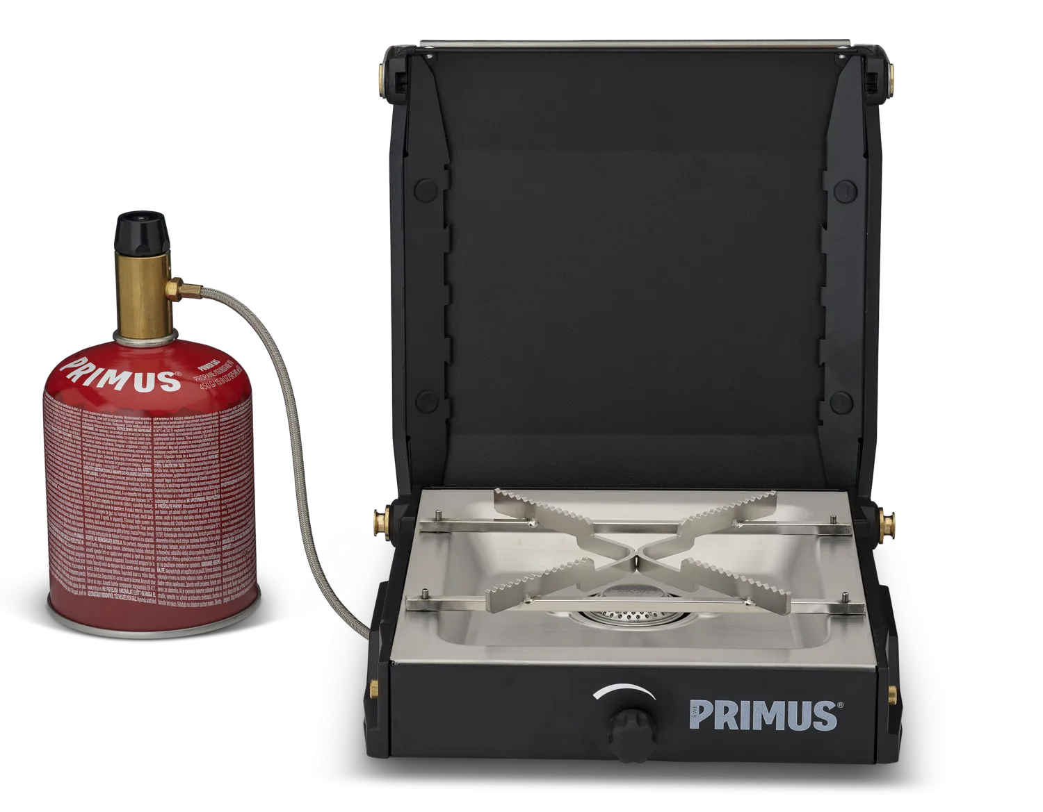 Primus Moja Stove