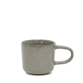 Relic Mug 350mL - Moss