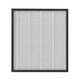 Replacement Filter for ND-A0609FG