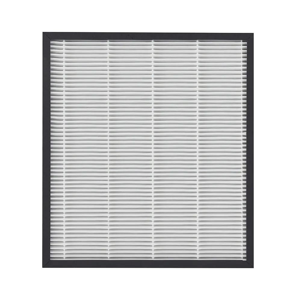 Replacement Filter for ND-A0609FG