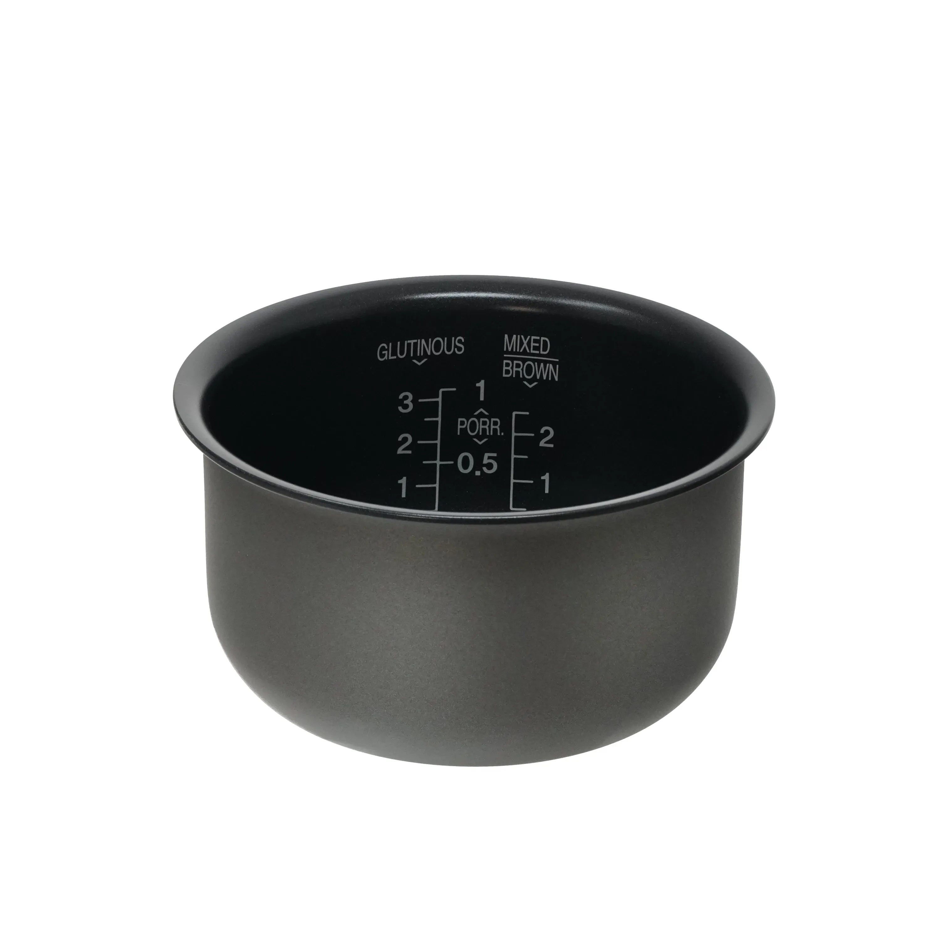 Replacement Inner Pot for CR-0351F