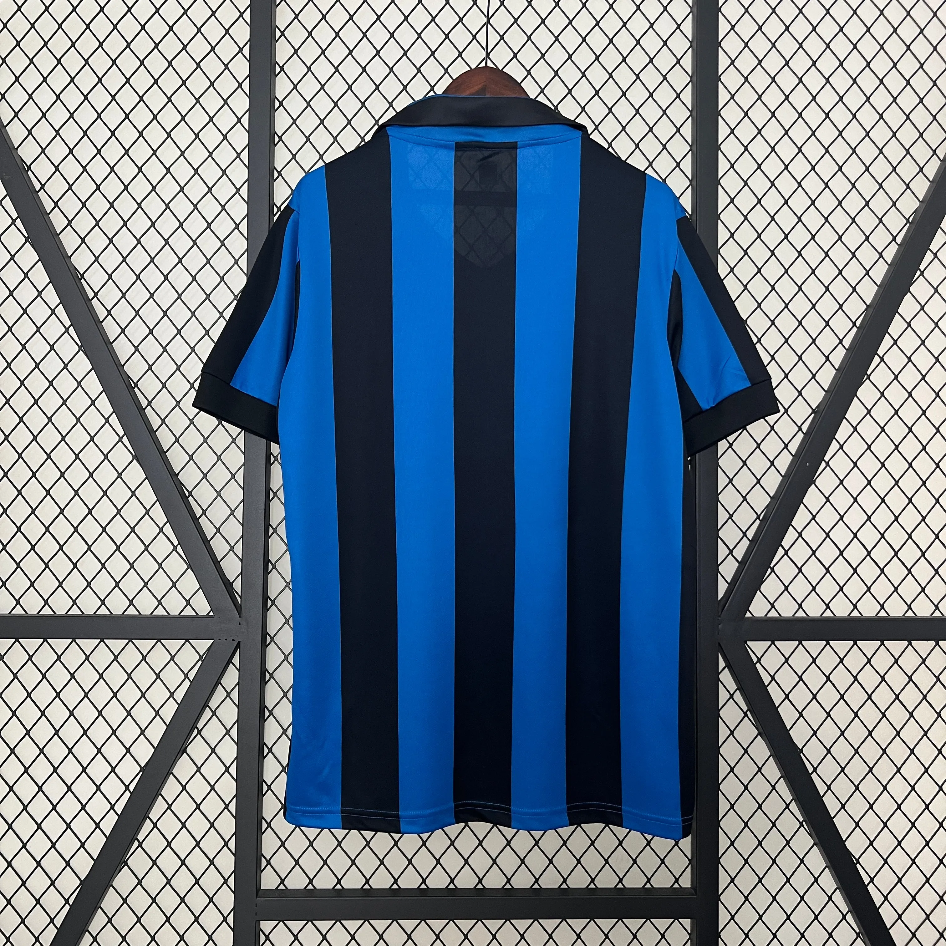 Retro Inter Milan 90/91 Home S-XXL8