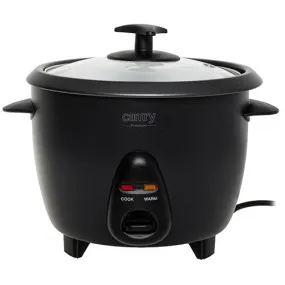 Rice Cooker - 1.0 L Camry