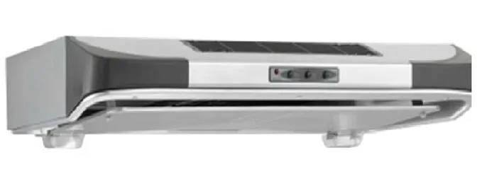 Rinnai RH-90ER MS Cooker Hood