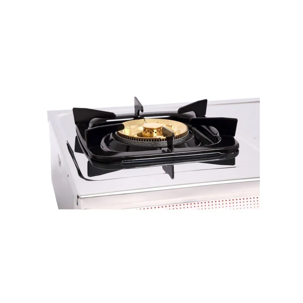 Rinnai RT-702SCC Double Ring Burner Gas Stove