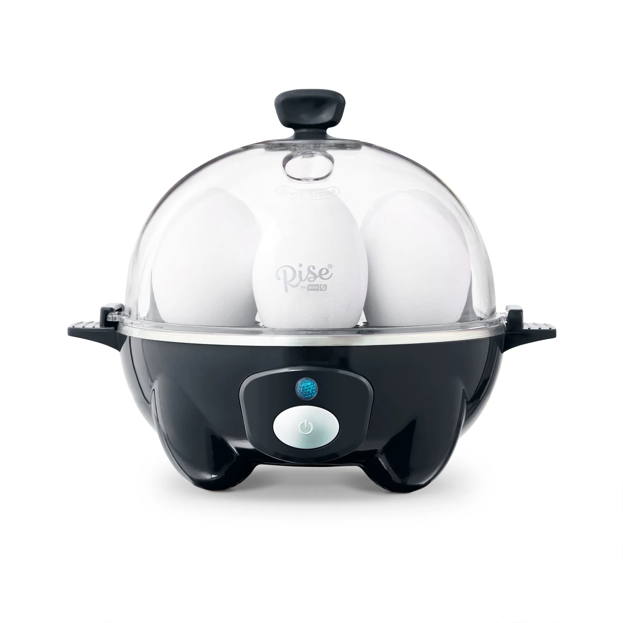 Rise by Dash Egg Cooker