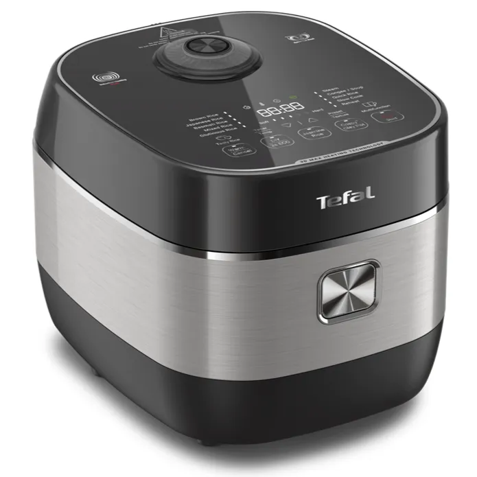 RK8198 1.8L RICE COOKER