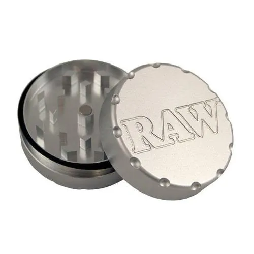 SALE!! Raw - Classic Shredder Grinder