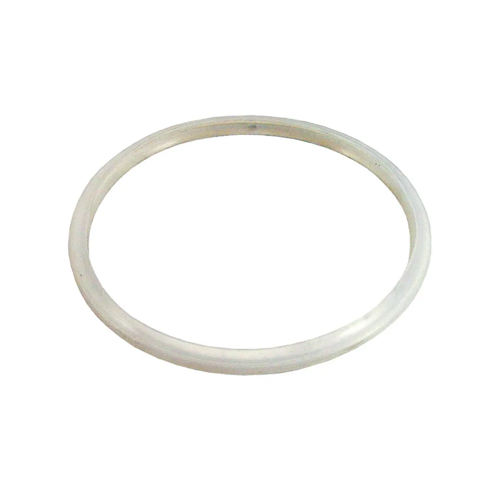 Silampos Easy Pressure Cooker Silicone Gasket