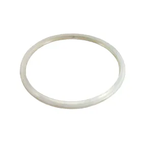 Silampos Easy Pressure Cooker Silicone Gasket