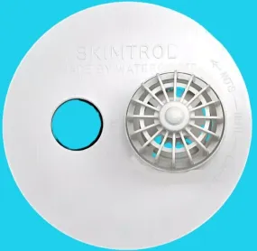 SKIMTROL Vacuum Plate  Baker Hydro