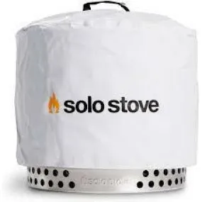 Solo Stove Bonfire Shelter