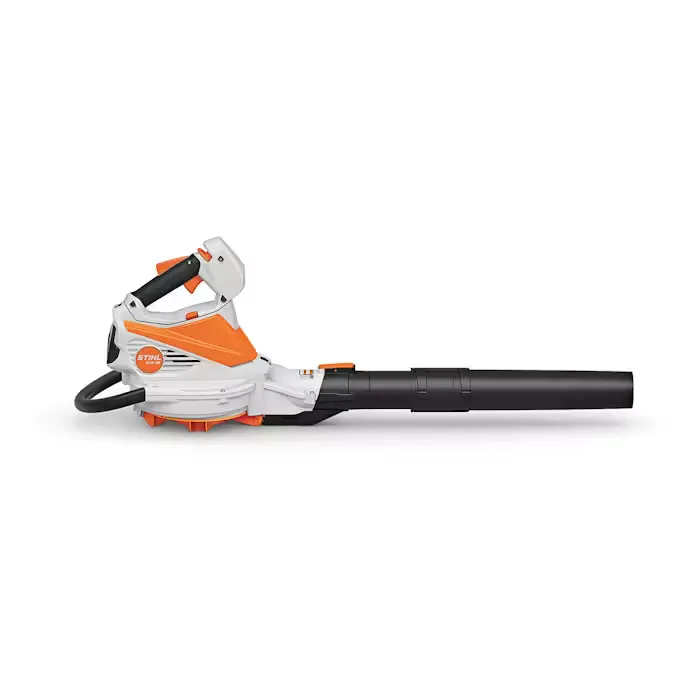 Stihl | SHA 56 Battery-Powered Shredder Vac | w/ AL 101 and AK 20 (SA02 200 0011)