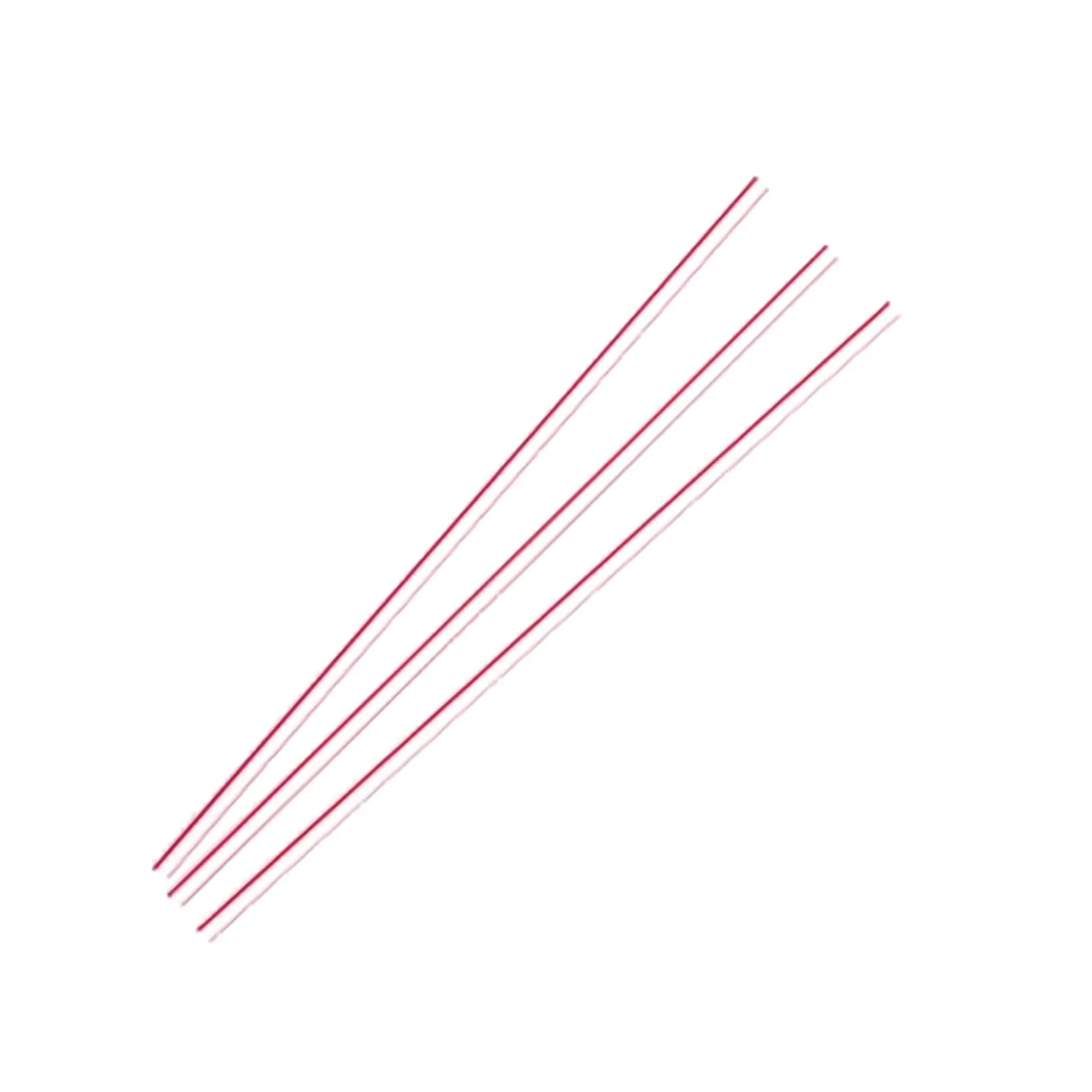 Stir Sticks