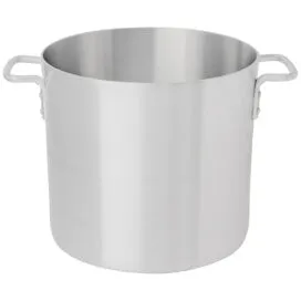 Stock Pot 24 Qt.