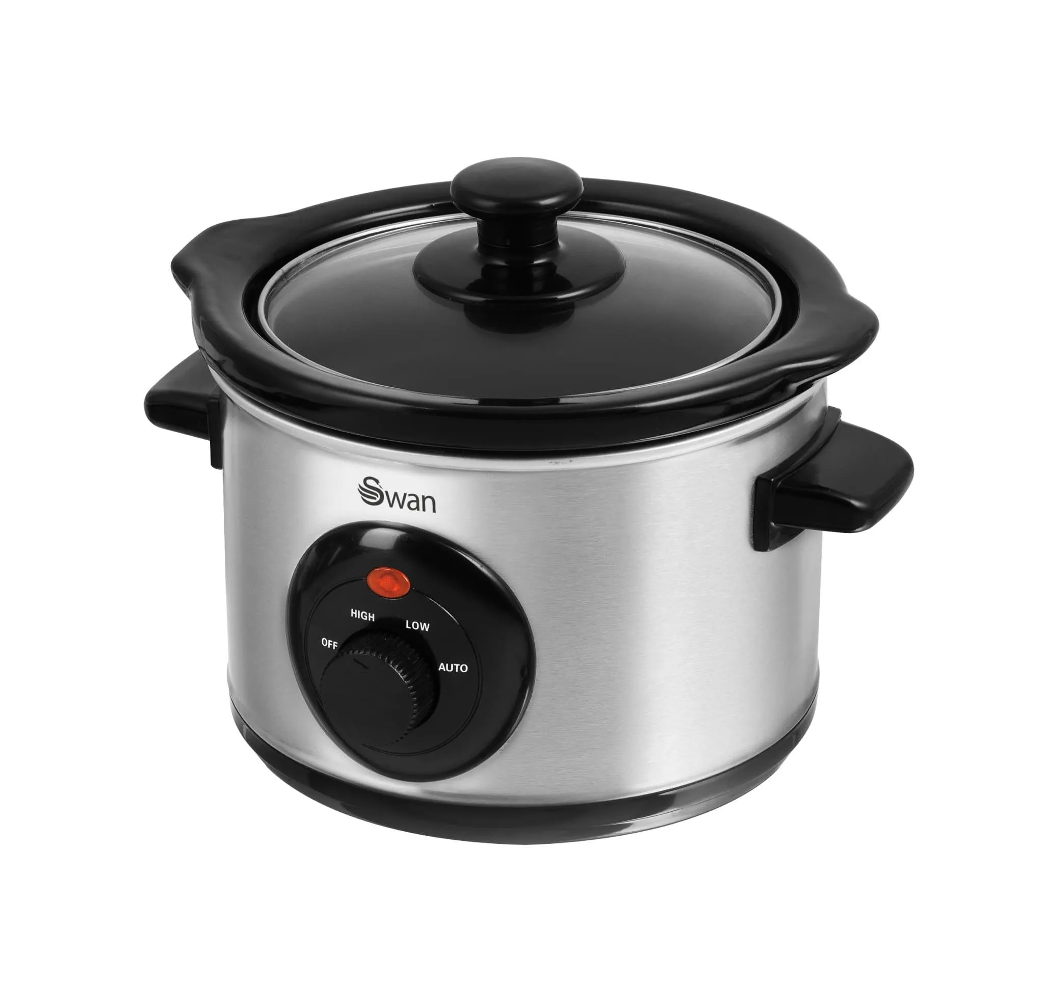 Swan 1.5 Litre Slow Cooker