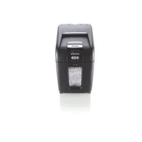 Swingline Stack-and-Shred 250X Automatic Shredder (Discontinued)