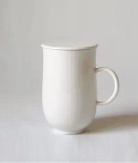 Tall mug 270ml / 9oz