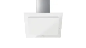 Teka Slanted Wall Cooker Hood Dvt 68660 Tbs Wh