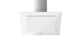 Teka Slanted Wall Cooker Hood Dvt 78660 Tbs Wh