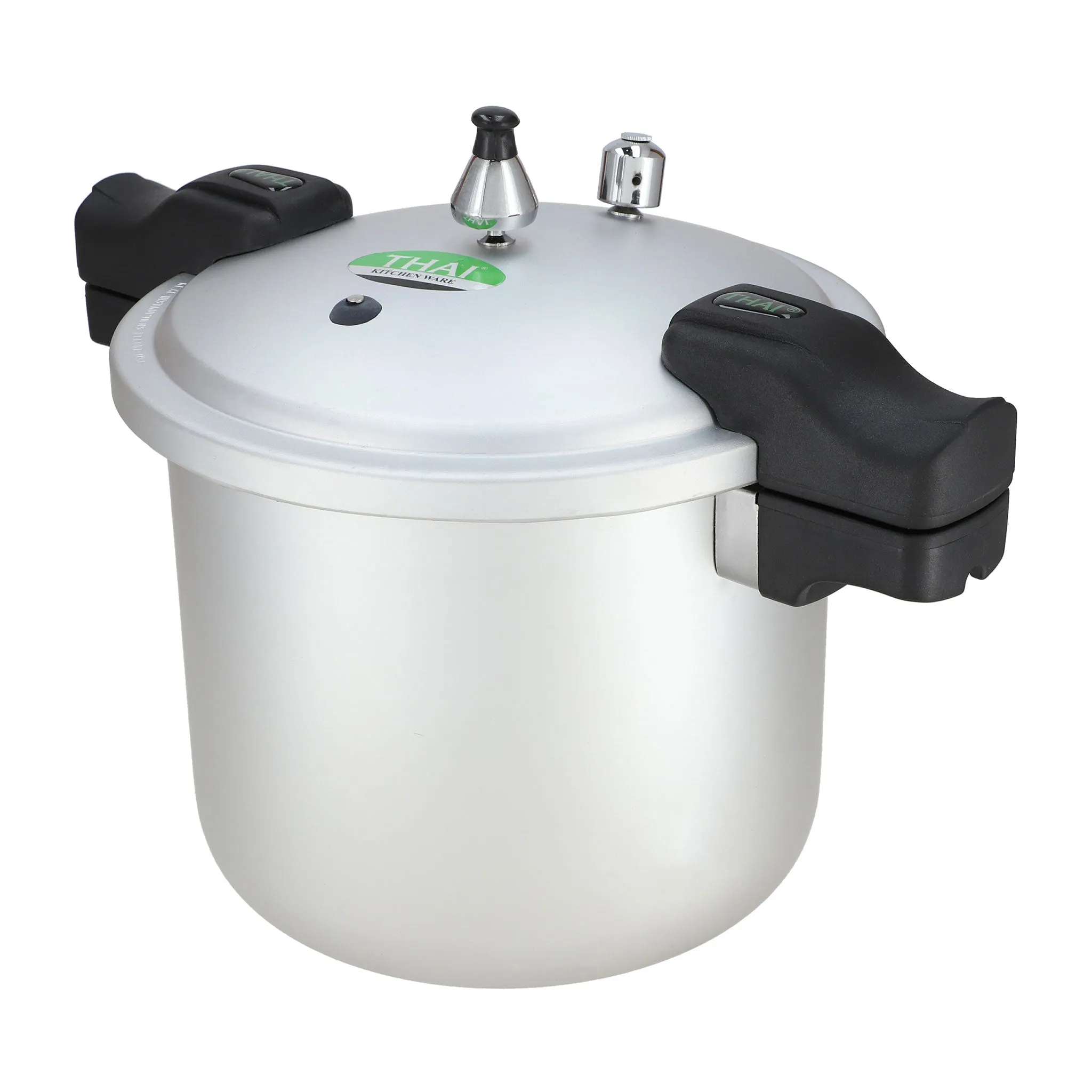 Thai Ultra Cooker 11 Liter