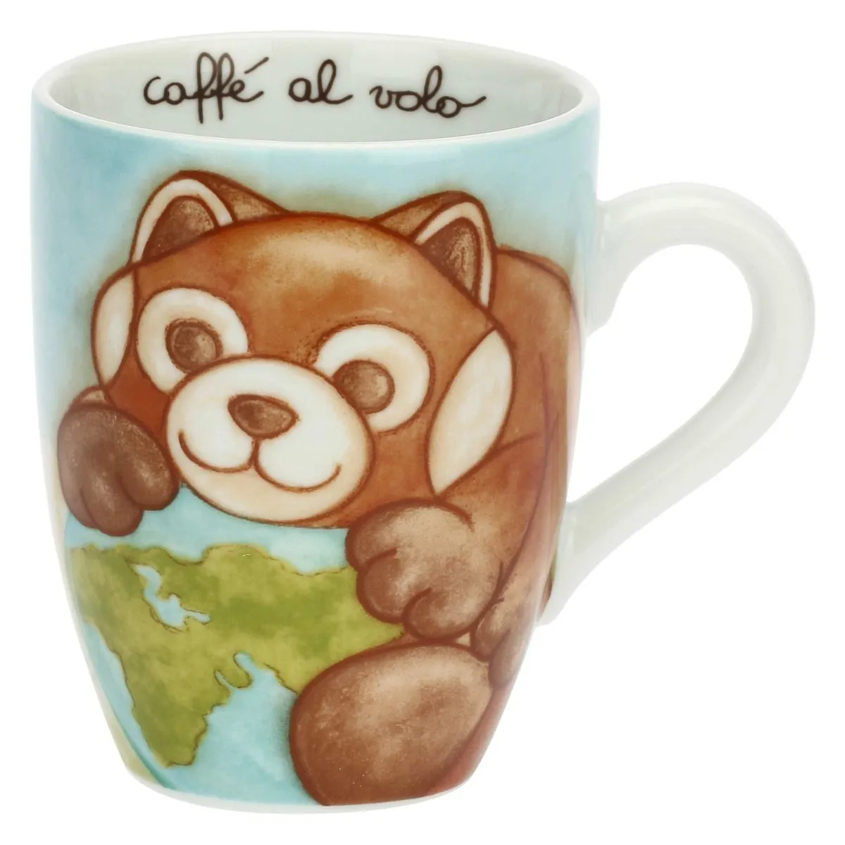 Thun - mug in porcellana otto dreamer | rohome