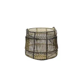 Tucker Votive Lantern