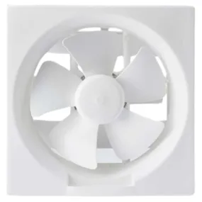 TVS Venti 8 High Speed Exhaust Fan 200 mm