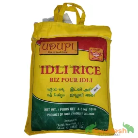 Udupi Idli Rice 10lb