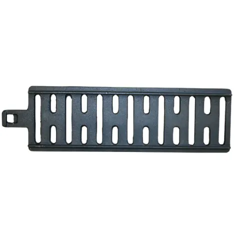 US Stove Cast Iron Coal Grate